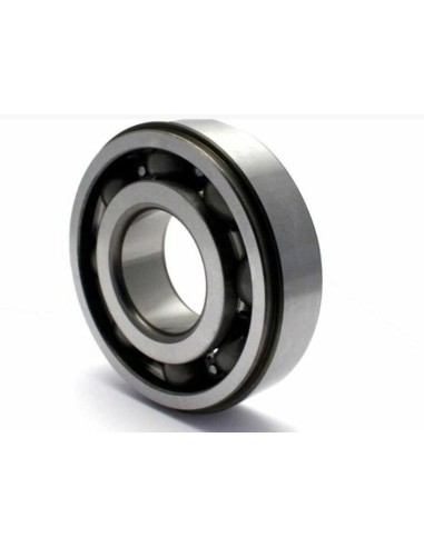 PROX Crankshaft Bearing 30x72x19mm