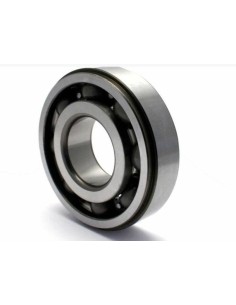 PROX Crankshaft Bearing...