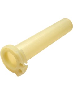 MOTION PRO Throttle Tube...