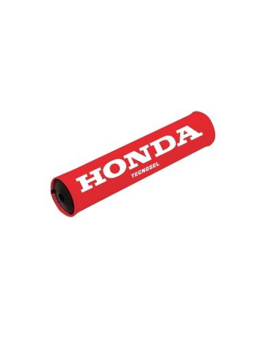 TECNOSEL Vintage Bar Pad Honda