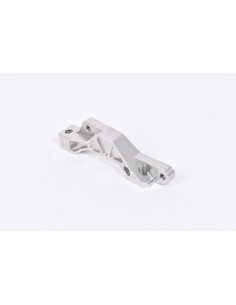 BERINGER Radial Caliper... 2