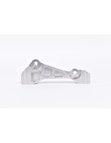 BERINGER Axial/Radial Caliper Bracket Honda/Yamaha