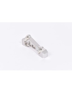 BERINGER Axial/Radial... 2