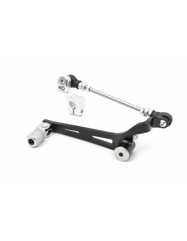 S3 Full Gear Pedal System Montesa Cota/4Ride