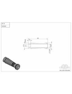 GILLES TOOLING Sport... 2