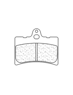 CL BRAKES Off-Road Sintered...