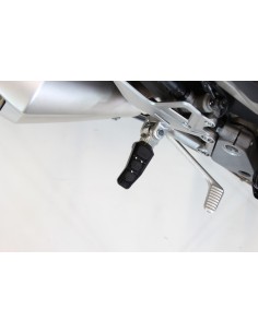 GILLES TOOLING Șlâmâi... 2