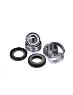 FACTORY LINKS Steering Stem...