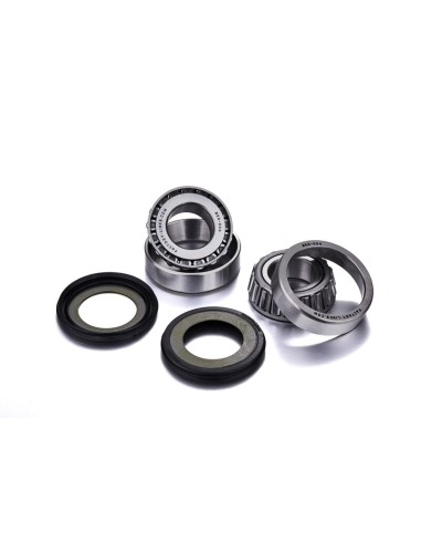 FACTORY LINKS Steering Stem Bearing Kit