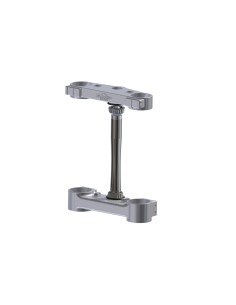 FACTORY LINKS Steering Stem... 2