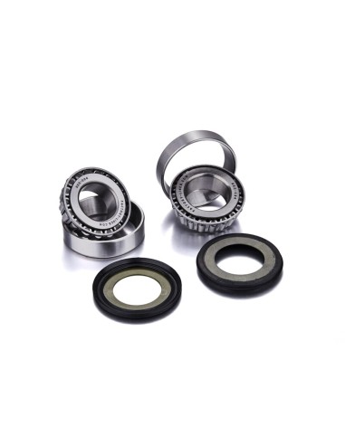 FACTORY LINKS Steering Stem Bearing Kit - Gas Gas/MuZ