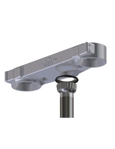 FACTORY LINKS Set rulment... 2