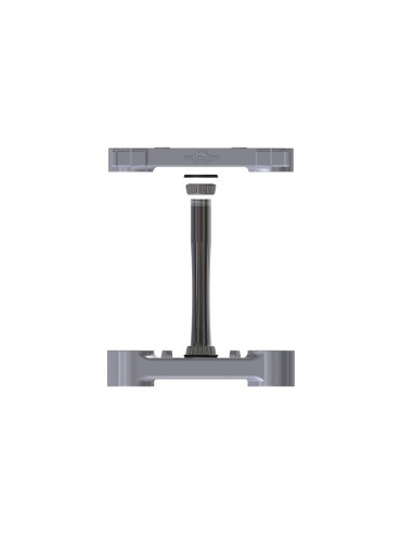 FACTORY LINKS Steering Stem Bearing...