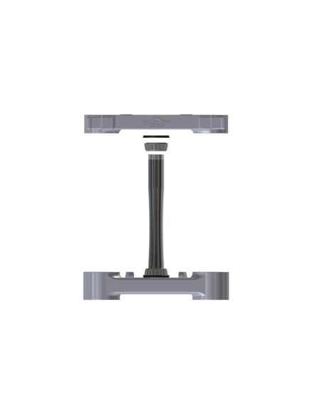 FACTORY LINKS Set rulment tija de directie - Honda CRF250R/450R