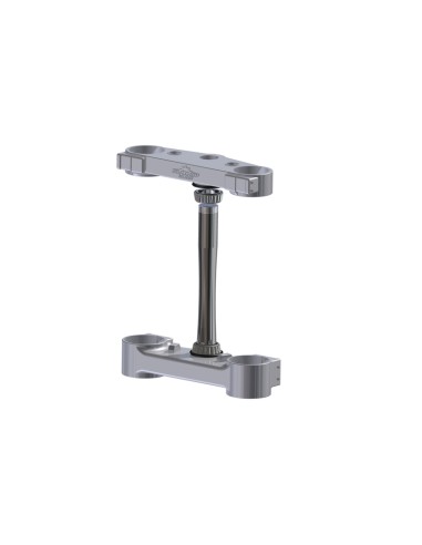 FACTORY LINKS Steering Stem Bearing...