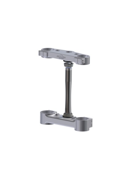 FACTORY LINKS Set rulment tija de directie - Honda CRF250R/450R