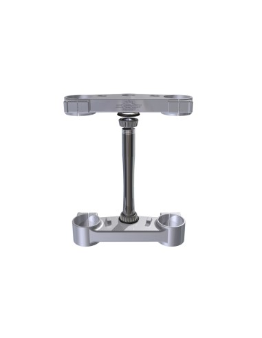 FACTORY LINKS Steering Stem Bearing...