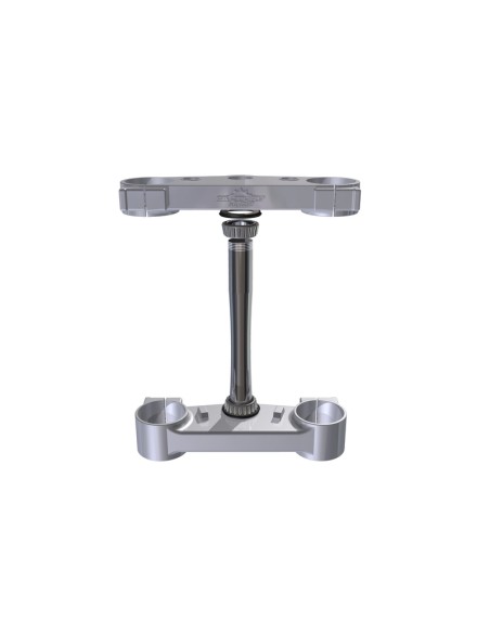 FACTORY LINKS Steering Stem Bearing Kit - Honda CRF250R/450R