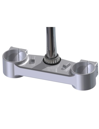 FACTORY LINKS Steering Stem Bearing...