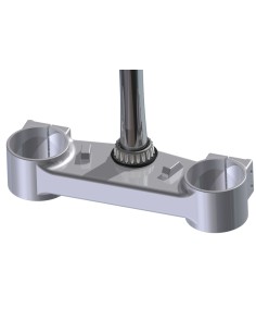 FACTORY LINKS Steering Stem... 2