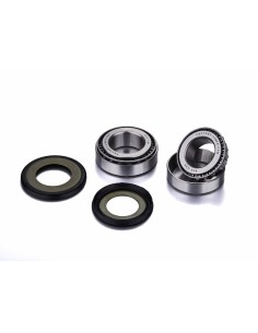 FACTORY LINKS Set rulment...