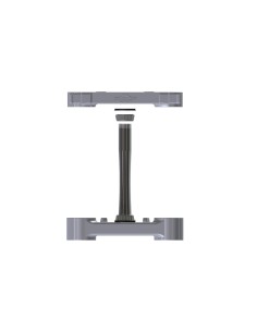 FACTORY LINKS Steering Stem... 2