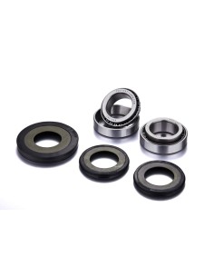FACTORY LINKS Set rulment...