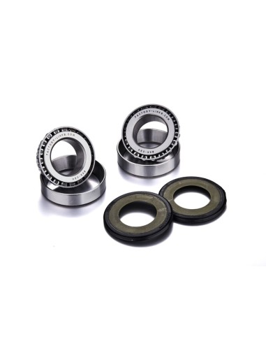 FACTORY LINKS Steering Stem Bearing Kit