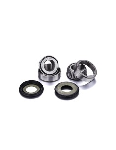 FACTORY LINKS Kit rulment...