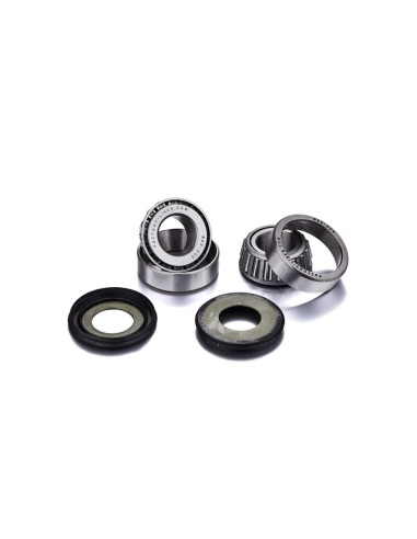 FACTORY LINKS Steering Stem Bearing Kit