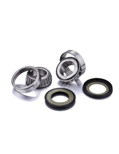 FACTORY LINKS Kit rulment...