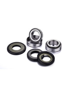 FACTORY LINKS Kit rulment...