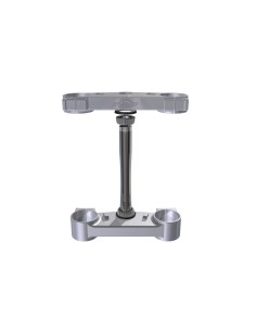 FACTORY LINKS Kit rulment... 2