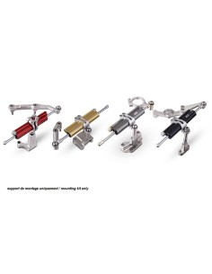 YSS Steering Damper...