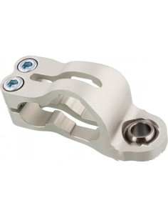 YSS Steering Damper Clamp...