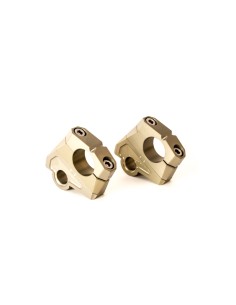 GILLES TOOLING 1DGT Fix Bar...