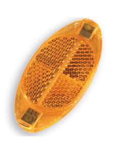 V BIKE Set Of Bicycle Side...