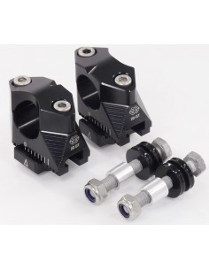 GILLES 2DGT Adjustable Bar... 2