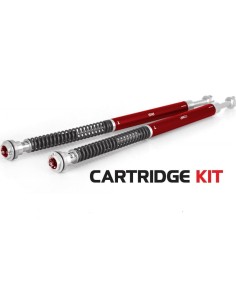 YSS HYD Cartridge Kit Z1