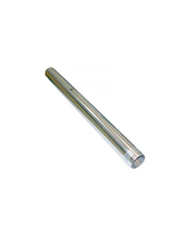 TAROZZI Fork Tube - 43x538