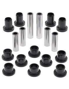 ALL BALLS Kit de reparare a...