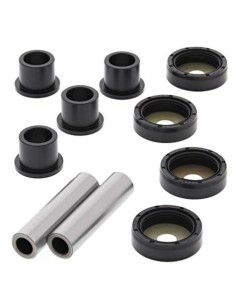 ALL BALLS Kit de reparare a...