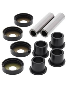 ALL BALLS Kit de reparare a...