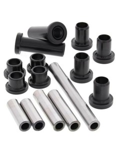 ALL BALLS Kit de reparare a...