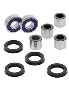 ALL BALLS Kit de reparare a...
