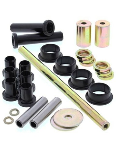 ALL BALLS Rear A-Arm Repair Kit Polaris