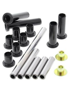 ALL BALLS Kit de reparare a...