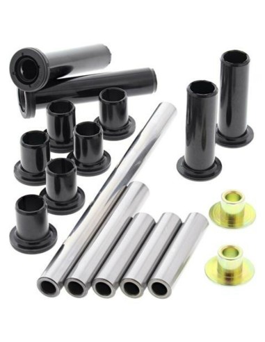 ALL BALLS Rear A-Arm Repair Kit Polaris