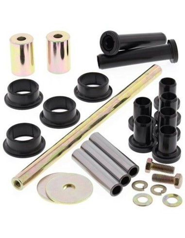 ALL BALLS Rear A-Arm Repair Kit Polaris