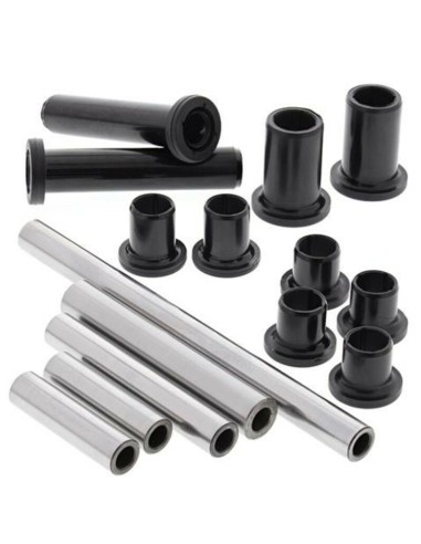 ALL BALLS Rear A-Arm Repair Kit Polaris